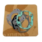 Joints haut moteur ATHENA pour kit cylindre-piston 054041