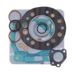 Kit joints haut moteur ATHENA pour kit cylindre 054002 diam 85