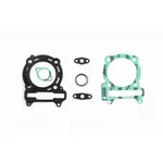 Joints haut moteur ATHENA pour kit cylindre-piston 056014