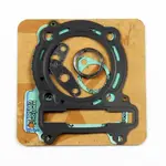 Joints haut moteur ATHENA pour kit cylindre-piston 056014