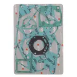 Kit joint complet ATHENA