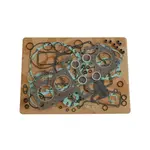 Kit joint complet ATHENA