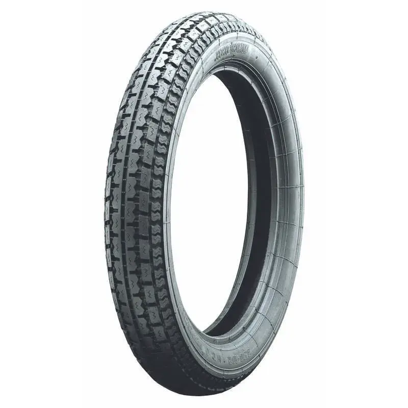 Pneu HEIDENAU K33 REINF 3.25-16 M/C 55P TT