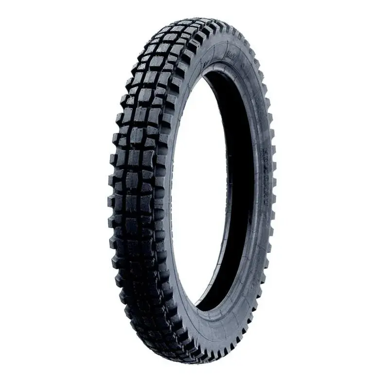 Pneu HEIDENAU K37 REINF 3.25-18 M/C 59P TT