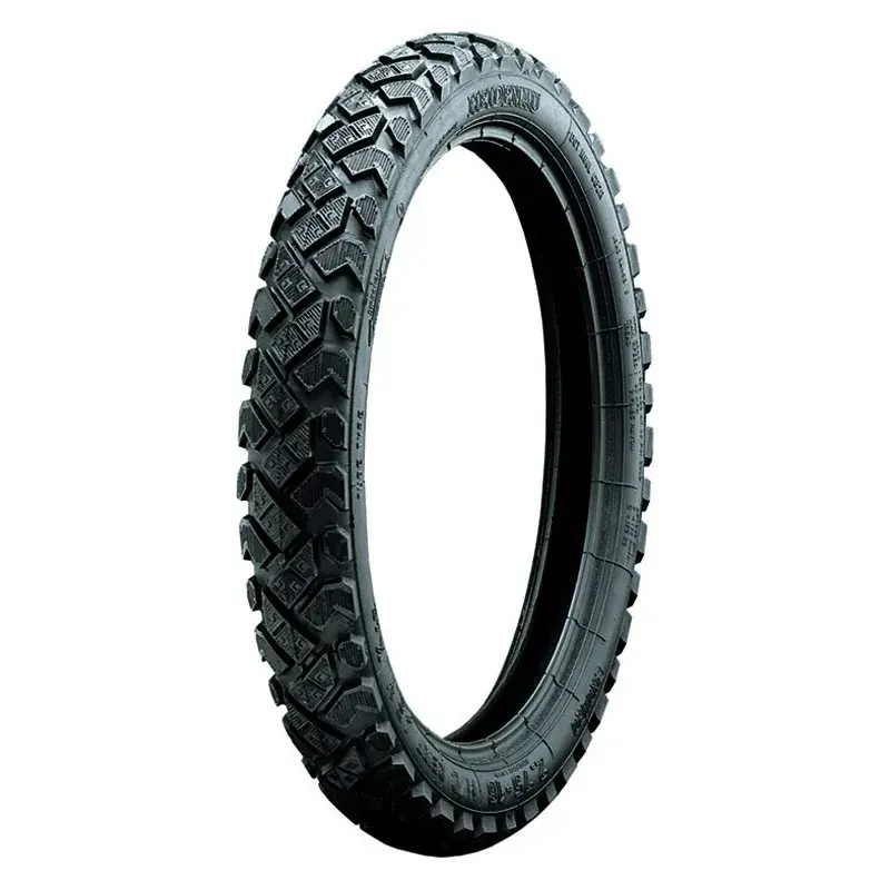 Pneu HEIDENAU K42 REINF 2.75-16 M/C 46M TT