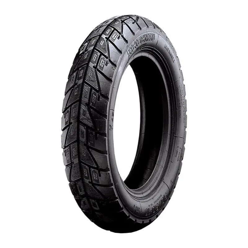 Pneu HEIDENAU K47 REINF 3.50-10 59M TL