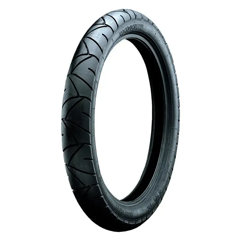 Pneu HEIDENAU K55 REINF 2.75-16 M/C 46P TT