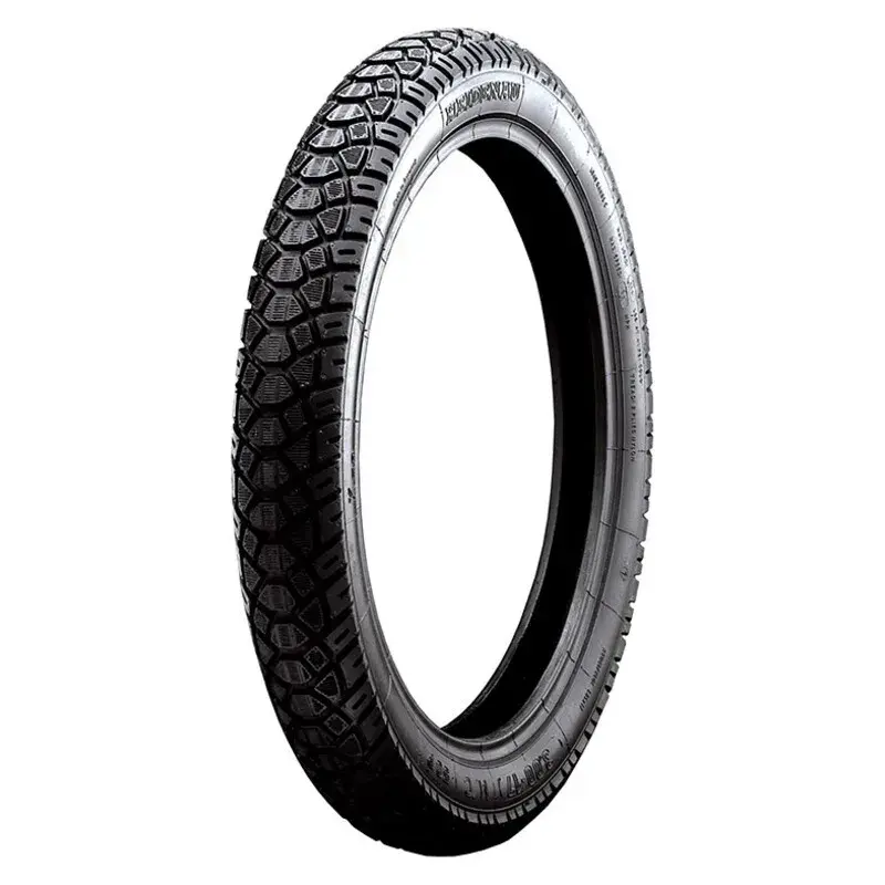 Pneu HEIDENAU K58 90/90-10 50J TL