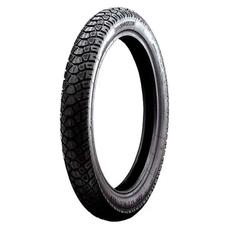 Pneu HEIDENAU K58 REINF 3.50-10 59M TL M+S SNOWTEX