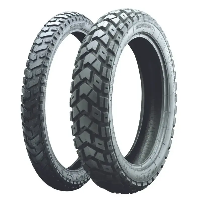 Pneu HEIDENAU K60 4.10-18 M/C 60S TT