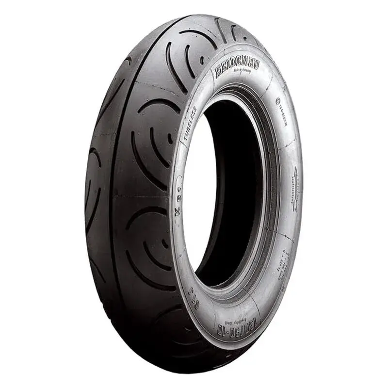 Pneu HEIDENAU K61 REINF 3.50-10 59J TL