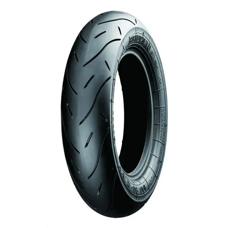 Pneu HEIDENAU K80 SR 90/90-12 54M TL