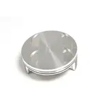 Piston ATHENA forgé Ø95,96mm 450CCpour kit cylindre-piston 051013/051033