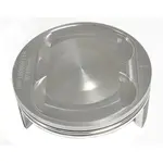 Piston ATHENA forgé Ø99,95mm 490cc pour kit cylindre-piston 051014/051034