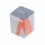 Piston ATHENA forgé Ø39,96mm pour kit cylindre-piston 059001