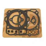 Kit joints haut moteur ATHENA KTM