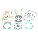 Kit joint complet ATHENA