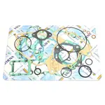 Kit joint complet ATHENA