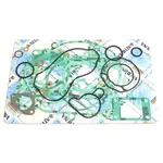 Kit joint complet ATHENA