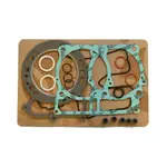 Kit joints haut-moteur ATHENA Bimota 650 BB1 Supermono