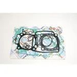 Kit joint complet ATHENA