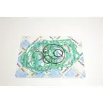 Kit joint complet ATHENA