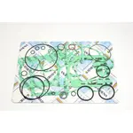 Kit joint complet ATHENA