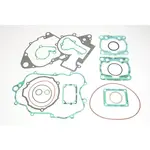 Kit joint complet ATHENA