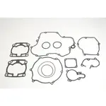 Kit joint complet ATHENA