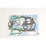 Kit joint complet ATHENA