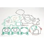 Kit joint complet ATHENA