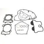 Kit joint complet ATHENA