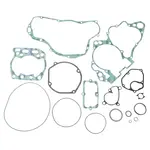 Kit joint complet ATHENA