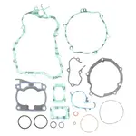 Kit joint complet ATHENA