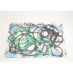 Kit joint complet ATHENA