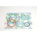 Kit joint complet ATHENA