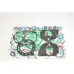 Kit joint complet ATHENA