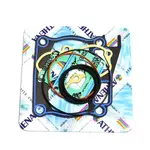Kit joints haut moteur ATHENA Yamaha