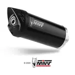 Silencieux MIVV Mover - Honda ADV 350