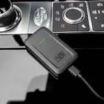 Adaptateur sans fil CarPlay QUAD LOCK