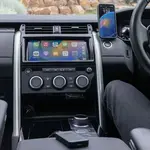 Adaptateur sans fil CarPlay QUAD LOCK