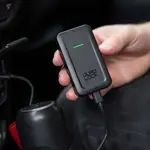 Adaptateur sans fil CarPlay QUAD LOCK