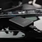 Adaptateur sans fil CarPlay QUAD LOCK