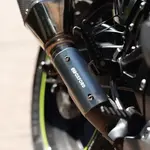 Pare chaeur OXFORD Sport