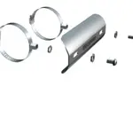 Pare chaeur OXFORD Sport