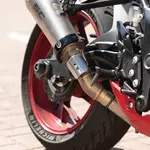 Pare chaleur OXFORD Street