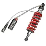 Amortisseur BITUBO CLU31 Honda CB600F Hornet