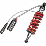 Amortisseur BITUBO CLU31 Kawasaki Z1000SX