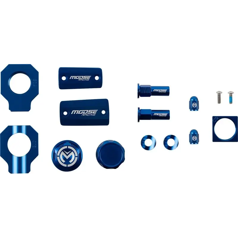 Kit tuning Husqvarna-12311473