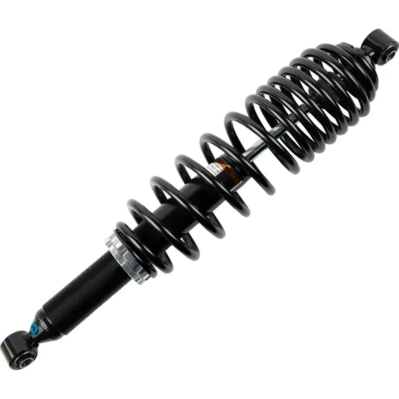 GAS SHOCK FRONT MOOSE